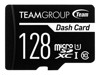 Flash Cards –  – TDUSDX128GUHS03