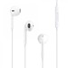Fones de ouvido –  – TLL162091