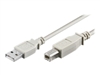 USB Káble –  – 68712