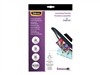 Other Printer Consumables &amp; Maintenance Kits –  – 53960