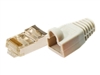 Tinklo kabelių priedai –  – MP0011