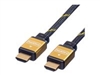 Καλώδια HDMI –  – 11.04.5501