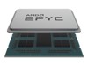 AMD Processors –  – S0B17A