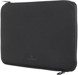 Notebook Draagtassen –  – BFDOP1516-BK