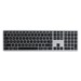 Keyboard Bluetooth –  – ST-BTSX3M
