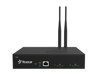 Πύλες VoIP –  – TG200L