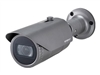 Caméras IP filaires –  – QNO-6082R