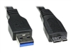 USB laidas –  – DY-TU1907B