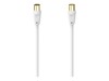 Spezifische Kabel –  – 00305068
