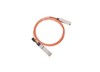 Dodatki za mrežne kable																								 –  – R6F24A