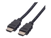 HDMI Kabler –  – 11.99.5688