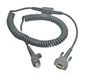 Serial Cables –  – 236-185-001