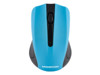 Mice –  – MMC0WM9140
