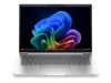 Portátiles de Intel –  – D9FG8AT#ABM