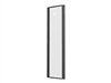 Server Accessories –  – VRA6002