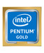 Intel процесори –  – BX80701G6400SRH3Y