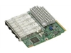 PCI-E Network Adapters –  – AOC-MTG-I4S-O