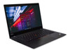 Intel sülearvutid –  – NUVOO:LX390-I5F-V30