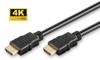 HDMI Kabler –  – HDM19197V1.4