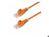 Conexiune cabluri																																																																																																																																																																																																																																																																																																																																																																																																																																																																																																																																																																																																																																																																																																																																																																																																																																																																																																																																																																																																																																					 –  – N6PAT3ORS