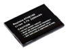 Notebook Batteries –  – MBP1102