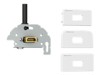 Network Cabling Accessories –  – 7456000582