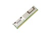 DDR2 –  – MMHP197-4GB
