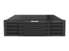 Video Servers –  – NVR516-128