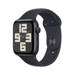 Smart Watches –  – MRH53QP/A