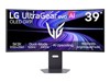 Computer Monitors –  – 39GX950B-B.AEK