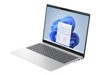 Intel Notebooks –  – B22Z3PA