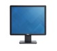 Monitor per Computer –  – E1715SE