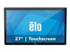 Touchscreen Monitors –  – E126483