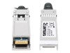Spezielle Netzwerkkabel –  – 508421