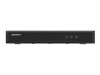 Sicherheits-DVRs –  – IDS-6704HUHI-M