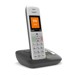 Wireless Telephones –  – S30852-H2928-B104