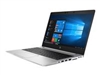 Intel Notebooks –  – 9XA16UT#ABA