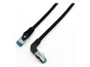Verbindingskabels –  – 605890