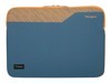 Notebook Sleeves –  – TBS97002GL