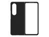Cellular Phone Cases &amp;amp; Holsters –  – 77-90461