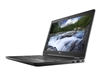 Intel Notebooks –  – K7G13