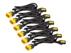 Power Cables –  – AP8704S-WW