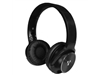 Headphone –  – HPB-200-BK