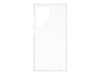 Custodie e Fondine per Telefoni Cellulari –  – BULKSAFE95674