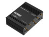 Enterprise –  – RUTM50300600