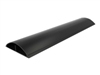 Cabling Accessories –  – 20713