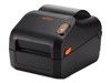 Termalni tiskalniki																								 –  – XD3-40TK/BEG