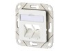 Cabling Accessories –  – 130B20D21102KE