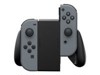 Spelconsole-Accessoires –  – 1501064-01
