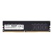 DDR4 –  – MD16GSD43200-SB
